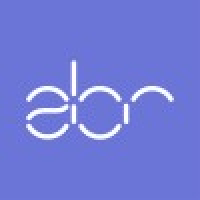 ABR Strategy logo