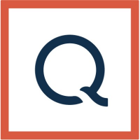 QVC logo