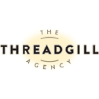 The Threadgill Agency, LLC logo