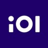 IOL Inversiones logo