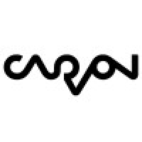 caron logo