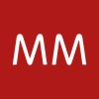 MediaMere logo