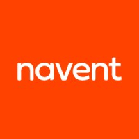Navent logo