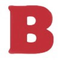 Becker S School Supplies Working In Content