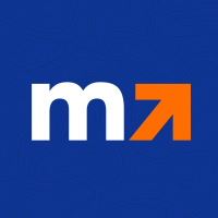 Maayasthra logo