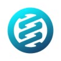 Impiricus logo
