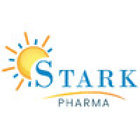 Stark Pharma Solutions Inc logo