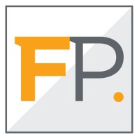 FlashPoint Leadership Consulting logo