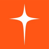 World Vision UK logo