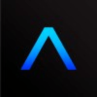 AVANT Communications logo