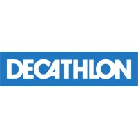 Decathlon Italia logo