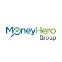 MoneyHero Group logo