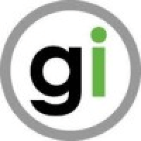 General Infomatics, Inc. logo