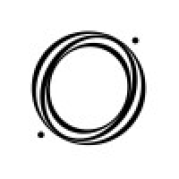 Optima logo
