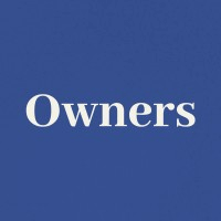Owners logo