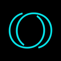 OBRIO logo