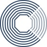 Copenhagen Optimization logo