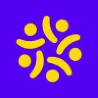 Pocketful logo