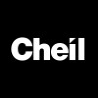 Cheil Indonesia logo