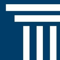FTI Consulting logo