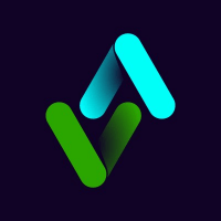 Brio Digital logo