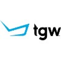 TGW.com logo