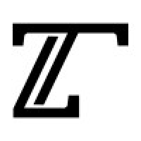 Zenith Technology LLC logo