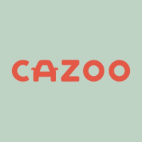 Cazoo logo