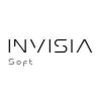 Invisia Software logo
