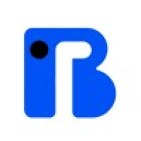 TechBuilder logo