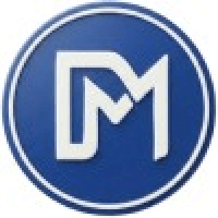 Digital IT & Media solutions logo