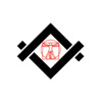 Umanist NA logo
