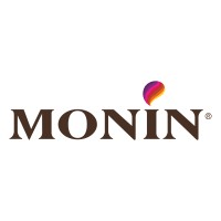 MONIN logo