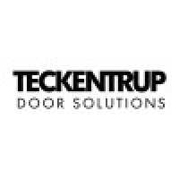 Teckentrup GmbH & Co. KG logo