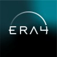 Era4 logo