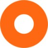 RECRUITERS logo