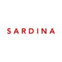 Sardina Systems logo