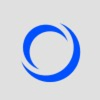 SCHOTT Pharma logo