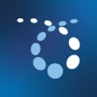 Credo logo