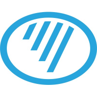 Dara Pharmaceutical Equipment logo