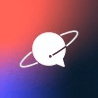 Mediaplanet logo