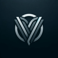 GenesisCipher Labs logo