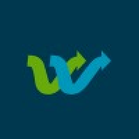 Ways Group logo