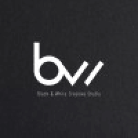 Black and White Creative Studio Pvt Ltd logo