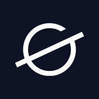 CRAE GROUP — Working In Content