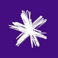 Spark New Zealand logo
