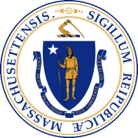 Executive Office of Technology Services and Security logo