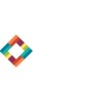 Jameda logo
