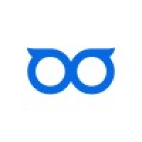 BrandHackers logo