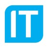 IT Alliance Australia logo